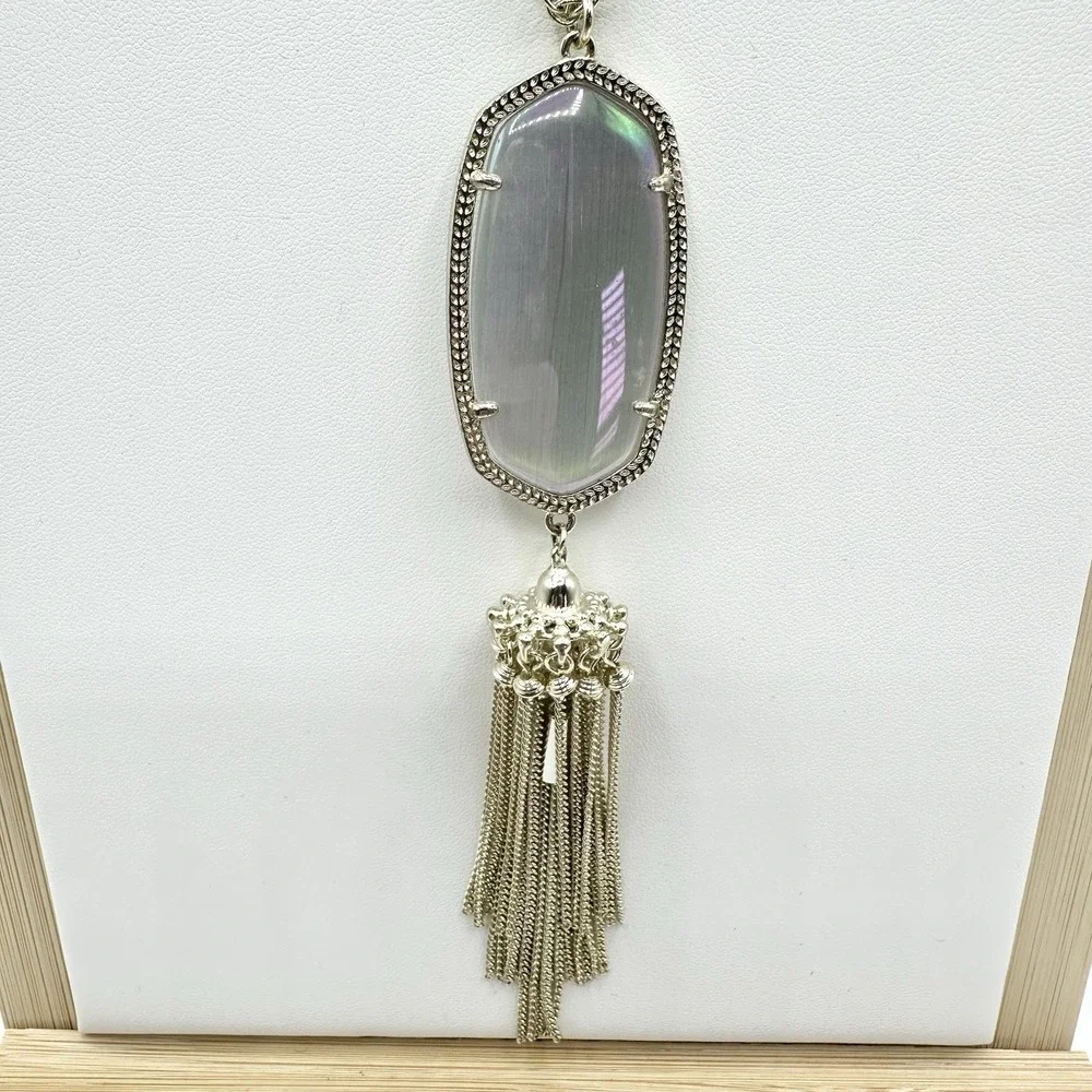 Kendra Scott good gently